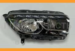 ���� ��� LADA XRAY ������ (�������) LADA 8450021657 8450021657 ����