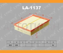 ������ ��������� LAND Rover Discovery III 2004-2009/LAND Rover Discovery IV 2009-/LAND Rover Range Rover 2005-/ LA1137 ����