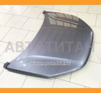����� LADA Vesta LADA 8450039378 8450039378 ����