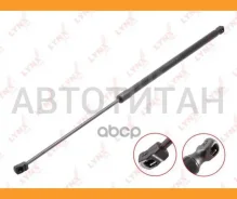 ������� ���� ������ AUDI A6 97-05, VW Passat 96-00 GS1016 ����