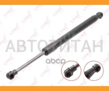 ����������� ������ GS1022 ����