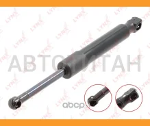 ����������� ������ MB M-class W163 98-05 GS1035 ����