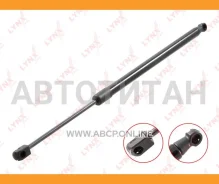 ����������� ������ ��������� Nissan Pathfinder REAR Hatch 9/97-3/05 Lynxauto GS1071 GS1071 ����
