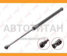 ����������� ������ ��������� Audi A6 C5 Avant 97-99 GS1079 ����