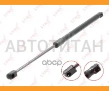 ����������� ������ ��������� Ford Focus 04 GS1092 ����