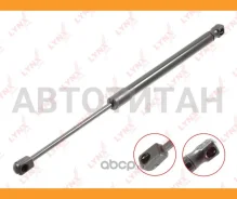 ����������� ������ ��������� GS1149 ����