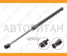 ����������� ������ ��������� Audi Q5 09 GS1179 ����