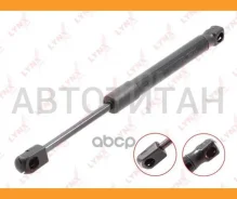 ����������� ������ ��������� GS1249 ����