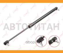 ����������� ������ ��������� LADA 2104/2110-2112/2121 ��� 2104, 2110-2112, 2121 GS1243 ����