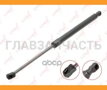 ����������� ������ ��������� GS1308 ����