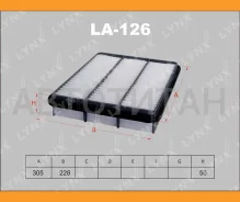 ������ ��������� Toyota Hilux SURF RZN210W, �RZN215W, �VZN210W, �RZJ125W, �VZJ121W, �UZJ100W LA126 ����