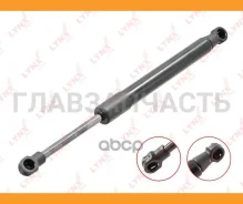 ����������� ������ ��������� GS1477 ����
