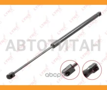 ����������� ������ ��������� GS1479 ����
