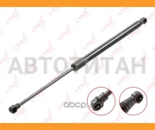 ����������� ������ ��������� Chevrolet Lacetti Station Wagon 05-12 / Nubira Station Wagon 05-12 GS1409 ����