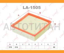 ������ ��������� LADA 2108-099/2110-12/2113-15/Grant�A/Kalina/Priora LADA 2110 LA1505 ����