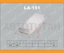 ������ ��������� Toyota Alphard ANH10W, �ANH15W, �Estima/Lucida/Emina ACR30W, ACR40W, RAV4 ACA20W, ACA21W LA151 ����