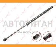����������� ������ ����� MB W245 1.5-2.0 05 GS1540 ����