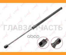 ����������� ������ ��������� Mercedes-BENZ M-class W163 98-05 GS1536 ����