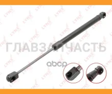 ����������� ������ GS1873 ����
