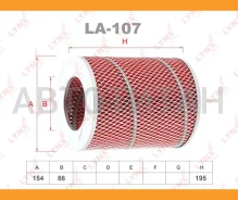 ������ ��������� Toyota Townace 2C,3C-T, Toyota Liteace 3C-E,3C-T,2C, Daihatsu Deltawide 3C-T LA107 ����