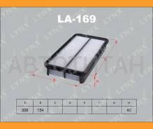������ ��������� Toyota Ipsum SXM10G, SXM15G, MR-2 SW20G, SW20GT, GAIA ACM10G, ACM15G, SXM10G, SXM15G, Camry/Vista AZV50G, �SV30, �SV32, �SV32GT, �SV3...