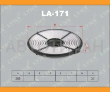 ������ ��������� Toyota Carina AT170G 5A-F 88.5~90.5, Corolla/Sprinter AE91, AE91G 5A-F 87.5~89.5, AE95 4A-F 87.10~89.5, Corona AT170 5A-F 87.12~89.11...