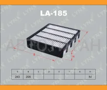 ������ ��������� Toyota Crown GS151, �GS151H, �JZS151, �JZS153, �JZS155, �Comfort SXS11Y, Cresta GX90, JZX100, JZX90, SX90, Supra JZA80, Soarer JZZ30...