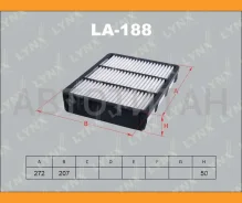 ������ ��������� Toyota Aristo JZS147, UZS143, Crown LS151, LS151H, UZS157, Crown Majesta JZS147, �JZS149, �JZS155, �UZS147, �UZS151, �UZS157, �Cresta...