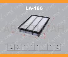 ������ ��������� Toyota Avalon MCX10, Windom MCV20, MCV21, VCV10, VCV11, Camry Gracia MCV21, MCV21W, MCV25W, SXV20, SXV25, Carina ED ST200, ST202, ST2...