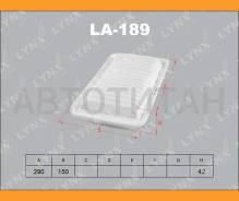 ������ ��������� Toyota Avensis AZT250, AZT250W, Allion AZT240, ZZT240, Allex NZE121, NZE124, ZZE123, Ipsum ACM21W, ACM26W, ACM26W, WISH ZNE10G, ZNE14...