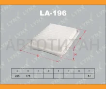 ������ ��������� Toyota IST LA196 ����