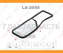 ������ ��������� LA2048 ����