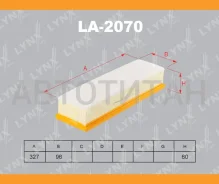 ������ ��������� LADA Largus Dacia Dokker Estate (KE_)/ Dacia Dokker Express Box/ Dacia Lodgy (JS_)/ Dacia Logan (LS_)/ Dacia Logan Express (FS_)/ Dac...