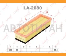 ������ ��������� ALFA Romeo MITO (955_)/ Chrysler Ypsilon/ FIAT 500 (312_)/ FIAT 500 C (312_)/ FIAT Doblo Cargo (223_)/ FIAT Doblo MPV (119_, 223_)/ F...