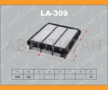 ������ ��������� Mitsubishi RVR N13W, N21W, N23W, N23WG, Eclipse D32A, Eterna E52A, E54A, E64A, FTO DE2A, DE3A, DE3A, Emeraude E53A, E54A, E74A, Galan...