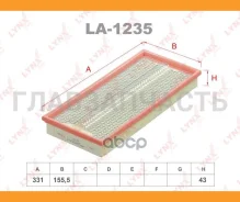 ������ ��������� Mercedes-BENZ E420-500(W124) 91 / SL500 (R129) 89 / S420-500 (W140) 91 LA1235 ����