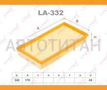 ������ ��������� Mitsubishi Carisma DA2A, DA2 XR127077, MR127077, MR239024, 30862730, 30873414, C35124, 1457433276, A1076, U685, U685606, CA8888, CA57...