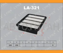 ������ ��������� Mitsubishi RVR N61W, �N64WG, �N71W, �N73WG, �N74WG, �Aspire EA1A, EA7A, Galant/Eterna EA1A, �EC1A, �EC3A, �EC5A, �EC7A, �Chariot Gran...