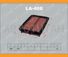 ������ ��������� Mazda MS-6 GESR, Capella CD2SP, �CF2SR, �GF8P, �GFEP, �GW8W, �GWER, �Cronos GESR, Eunos500 CAPP, Roadster N86C, Telster Gesrf, �GF8PF...