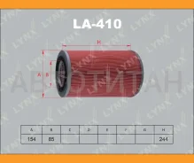������ ��������� Mazda MPV LVLR, LVLW, Proceed UVL6R, Bongo SGL3, SGL5, SGLW, Bongo Friendee SGL3, SGL5, SGLR, SGLW, FORD Freda SGL3F, SGL5F3, Sglwf W...