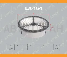 ������ ��������� Toyota MR-2 AW11, Crown GS130, �GS130G, �GS131, �GS131H, �GS136V, �GS136V, �GS141, �JZS131, �Cresta GX71, �GX81, �MX71, �SX80, �SX80Y...
