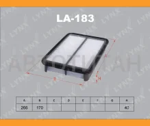 ������ ��������� Toyota Corolla, �AE100, �AE100G, �AE101, �AE101G, �AE104, �AE104G, �AE110, �AE111, �AE114, �EE111, �Carolla Spacio AE111N, AE115N, To...