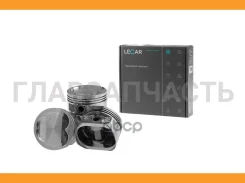 ������ ��������ladalargus 4������+4������ ���������������80.0������ ��. K7M.8V LECA Lecar Lecar017162002 LECAR017162002 ����