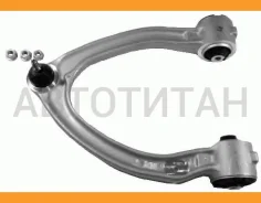 ����� LMI 2099202 2099202 ����