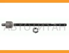 ���� ������� | ����� ����/��� | SEAT, Cordoba (6L2), Ibiza IV (6L1), Skoda, Fabia Combi (6Y5), Fabia Praktik, Fabia Saloon (6Y3), Fabia (6Y2), Roomste...