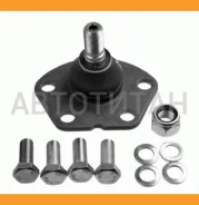 ����� ������� | ����� ����/��� | LMI 2666701 2666701 ����
