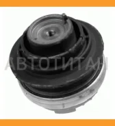 ������� ��� MB W210/T210 2.4-5.5 99-03 LMI 2289901 2289901 ����