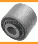 ����������� ������������� Mercedes A1643331314 A1643331314 ����