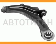 ����� �������� | ����� ��� | BMW 5 (E34), Renault Grand Scnic II (JM0/1_), Megane II (BM0/1_, CM0/1_), Megane II Coup-Cabriolet (EM0/1_), Megane II Gr...