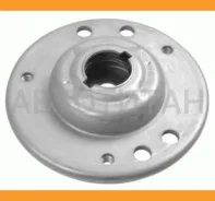 ����� ��������������� ������ | ����� | OPEL, Signum, Vectra C, Vectra C Estate, Vectra C GTS, SAAB, 9-3 Convertible (YS3F), 9-3 Estate, 9-3 (YS3F), Va...